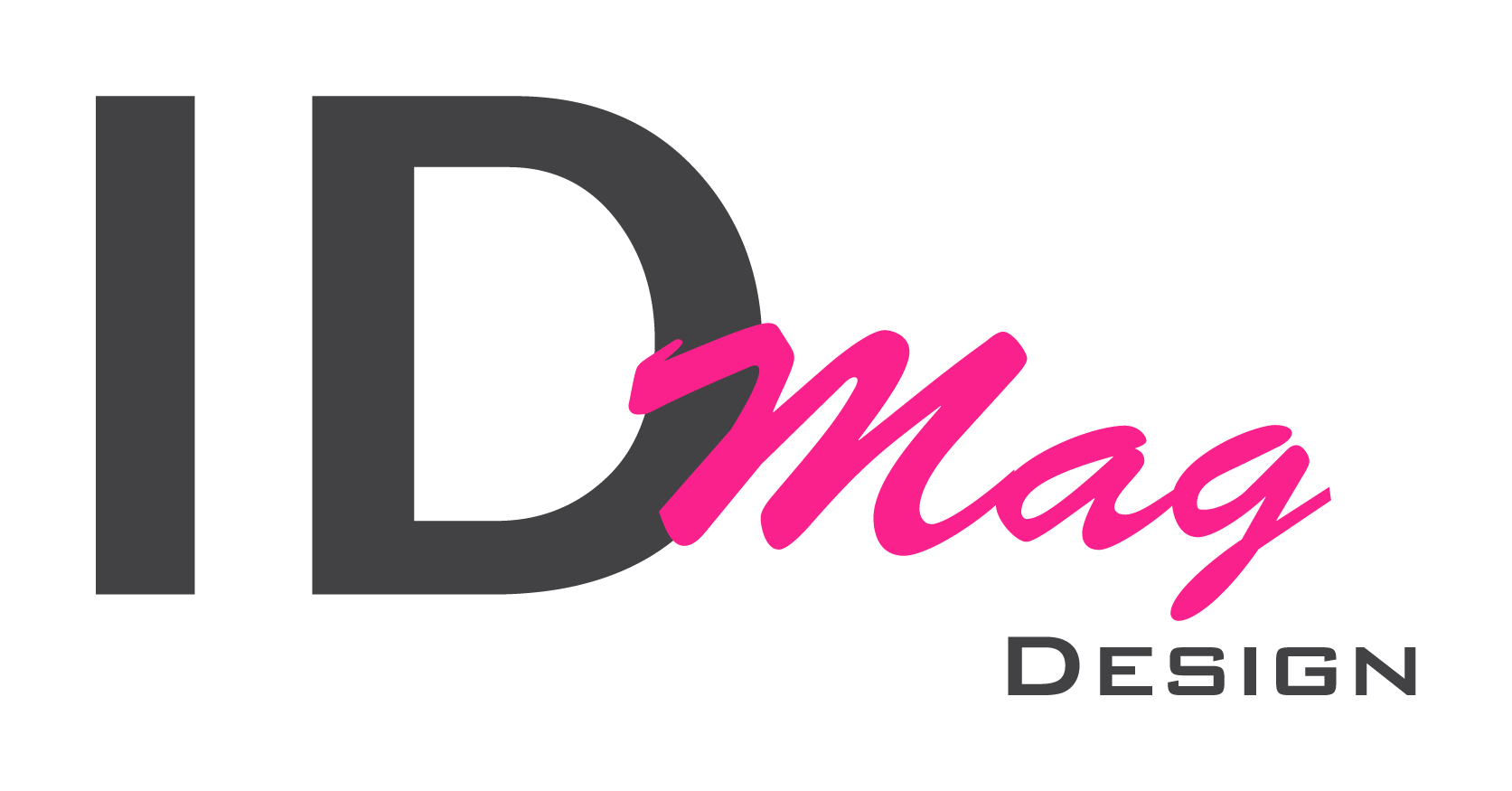 IDMag Design