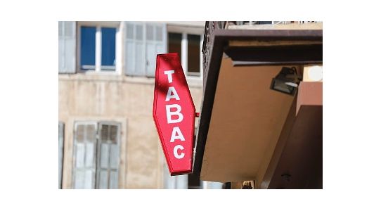 Comment créer un Bureau de Tabac ?